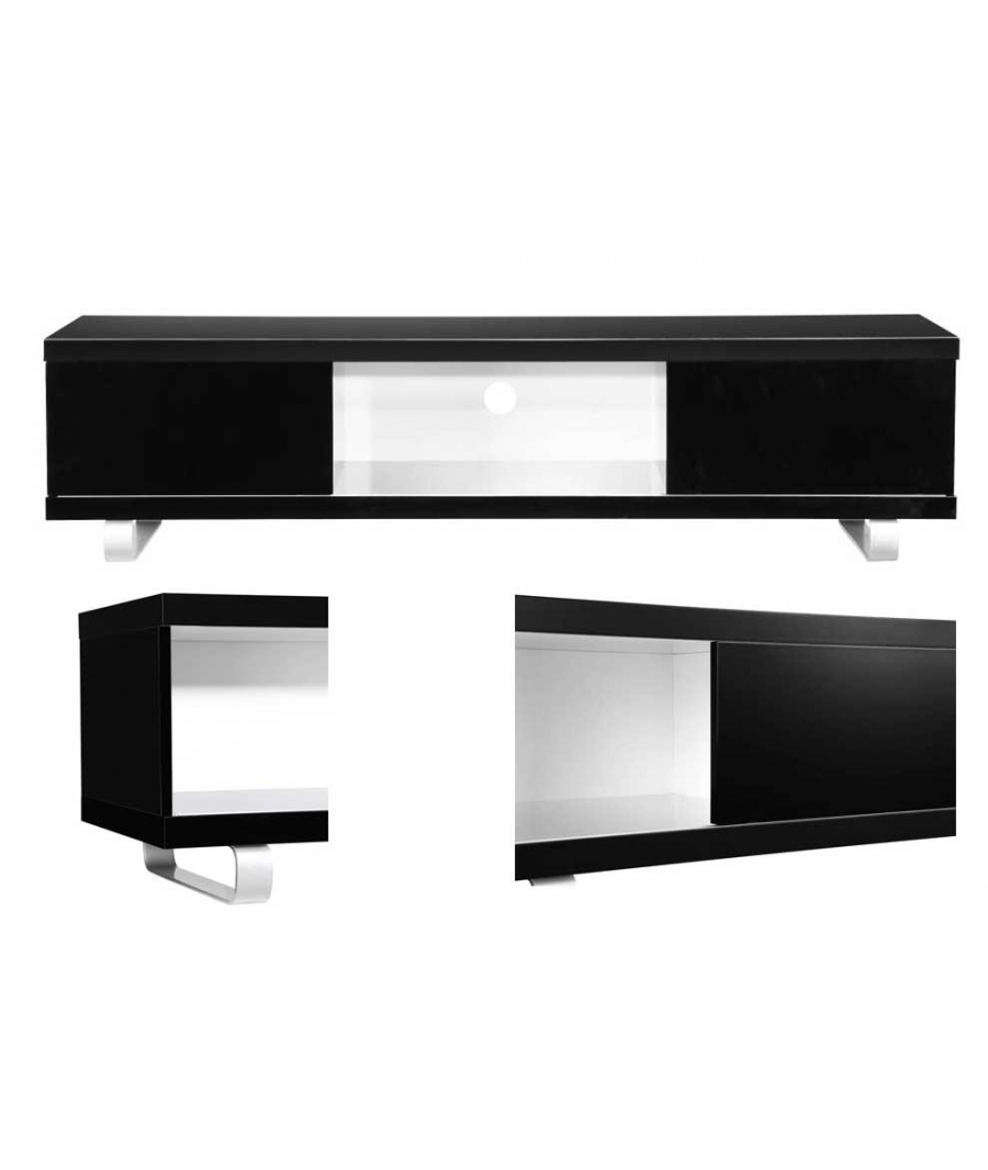 Ouedkniss Meuble Tv Moderne : Attractif, Meuble Tv Moderne Occasion Meuble De Tv Moderne Meubles Ouedkniss Meuble Tv Moderne : Attractif, Meuble Tv Moderne Occasion Meuble De Tv Moderne Meubles