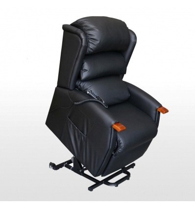 fauteuil design massant fauteuil relax massant maison design wiblia fauteuil design massant fauteuil relax massant maison design wiblia