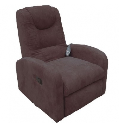 fauteuil design massant fauteuil relax massant maison design wiblia fauteuil design massant fauteuil relax massant maison design wiblia