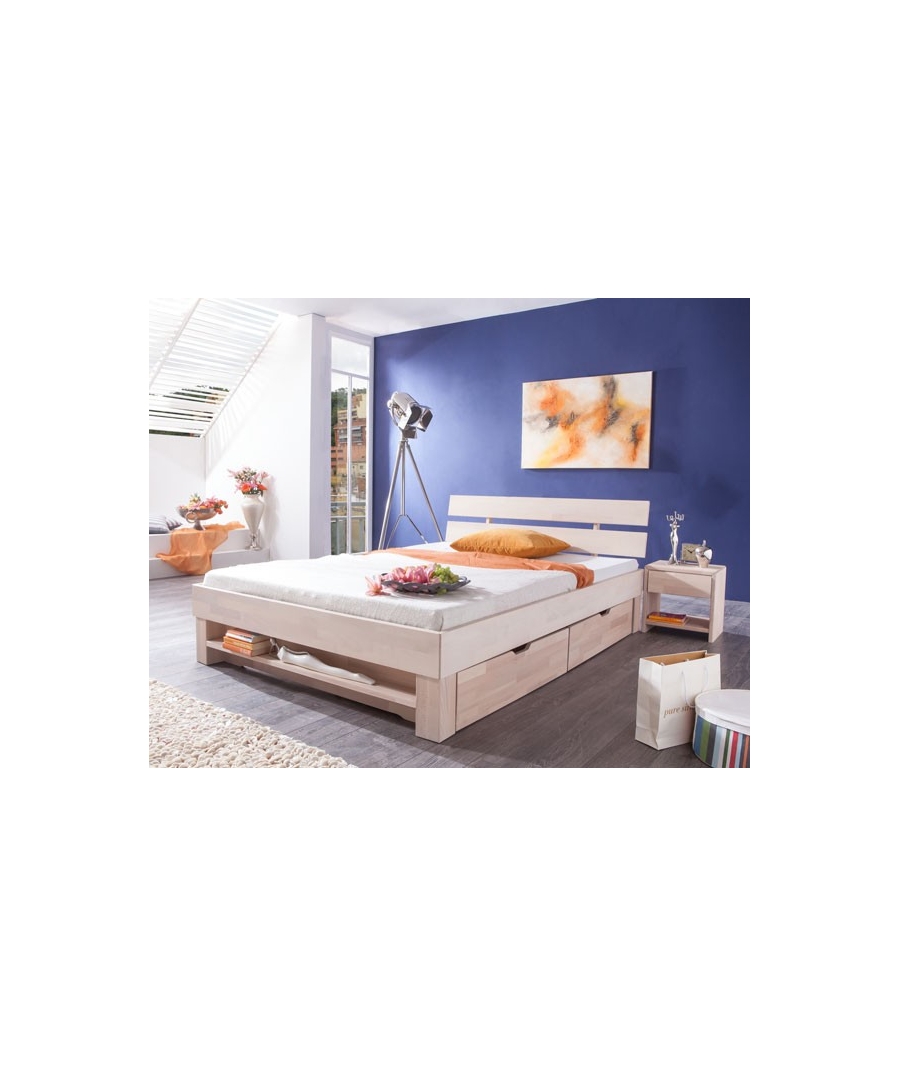 Chambre A Coucher En Hêtre 6 Portes Grand Luxe Modéle Et Finition De Chambre A Coucher En Hêtre 6 Portes Grand Luxe Modéle Et Finition De