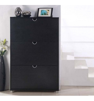 armoire chaussures armoire chaussures
