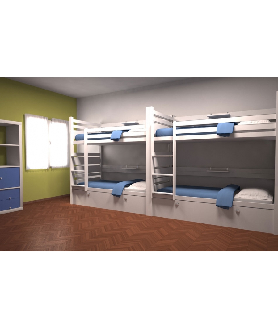Lit Superpose En Bois Conforama : Pin Lit Superpose En Bois Avalon on Pinterest Lit Superpose En Bois Conforama : Pin Lit Superpose En Bois Avalon on Pinterest