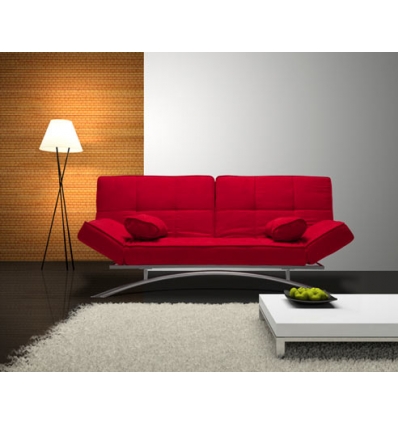 Banquette convertible Banquette convertible