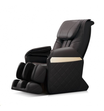Fauteuil Relax Fauteuil Relax