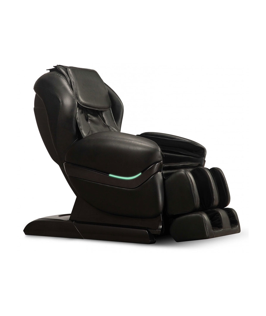 Fauteuils massants befara