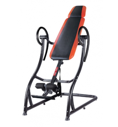Table d’inversion Table d’inversion