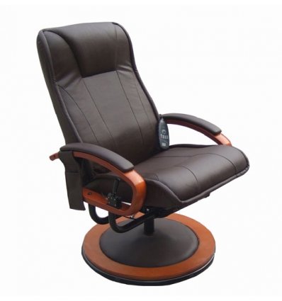 Fauteuil relax élégante en offre Fauteuil relax élégante en offre