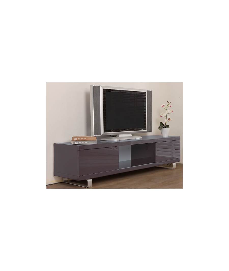 Meuble De Tv Moderne : Accueil > Meubles Modernes > Meuble De Television Modern Meuble De Tv Moderne : Accueil > Meubles Modernes > Meuble De Television Modern