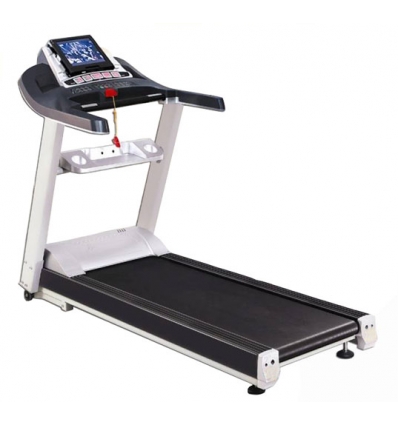 Tapis de course Tapis de course