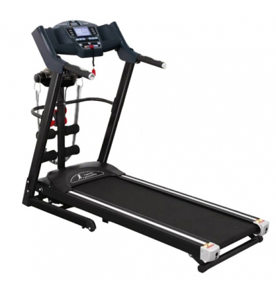 Tapis de course Tapis de course