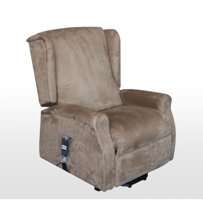 Fauteuil relax elevateur xl Fauteuil relax elevateur xl