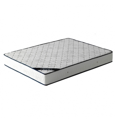 Matelas en latex Matelas en latex
