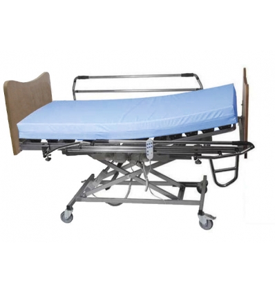 Matelas d'hôpital Matelas d'hôpital