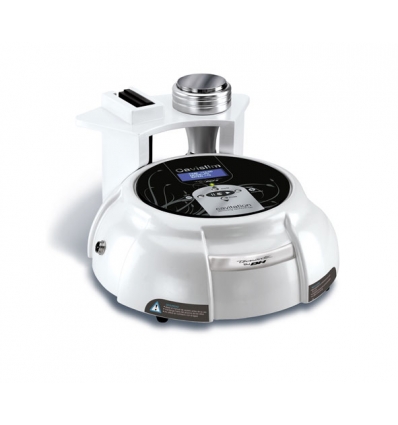Cavitation Cavitation