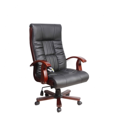 Fauteuil massant en offre Fauteuil massant en offre