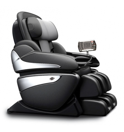 Fauteuil de massages Fauteuil de massages