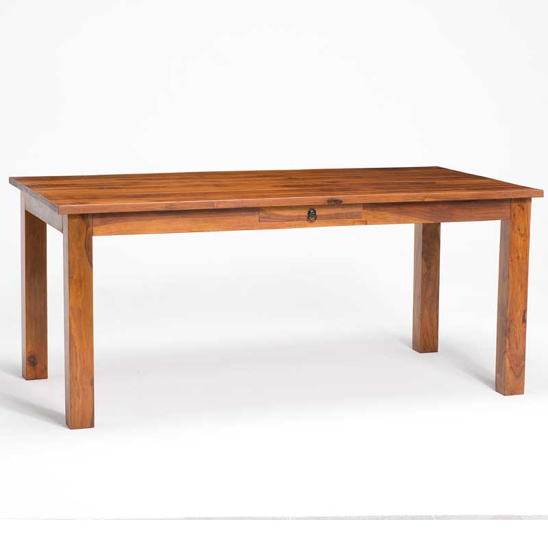 Table Salle a Manger Bois Table Salle a Manger Bois