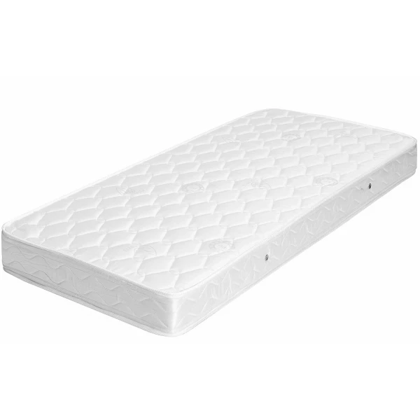 Lit superposé bon marché matelas