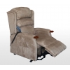 Fauteuil relaxation releveur