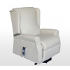 Fauteuil inclinable électrique