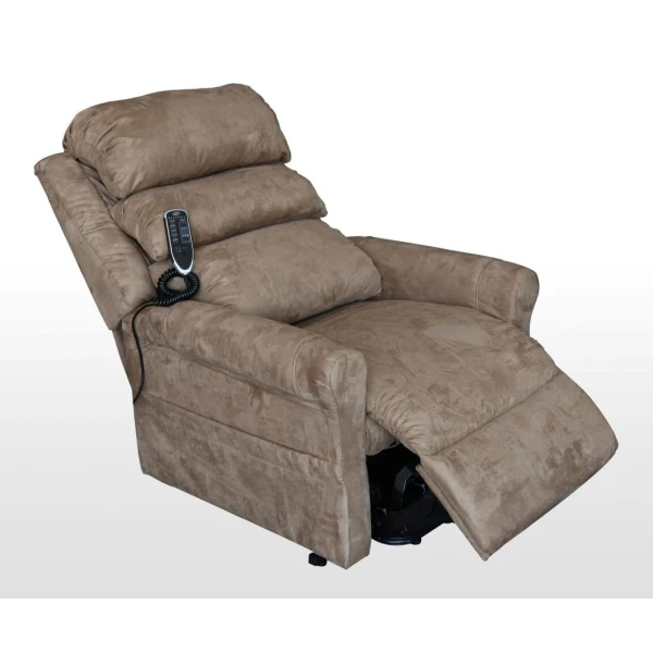 Fauteuil relax releveur