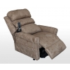 Fauteuil relax releveur