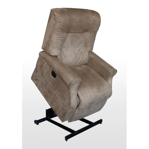 Fauteuil releveur seniors