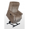 Fauteuil releveur seniors