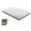 matelas frais en offre