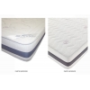 matelas respirant