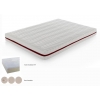 matelas confortable en offre