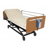 Matelas d'hôpital en offre