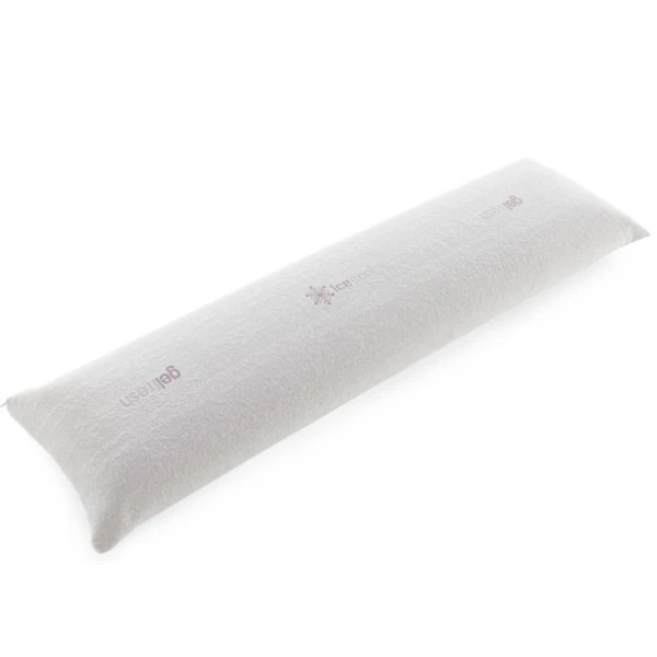 Oreiller Cervical en offre