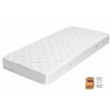 Matelas anatomique en offre