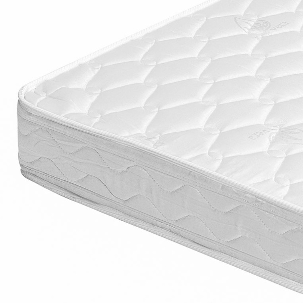 Matelas anatomique individuel