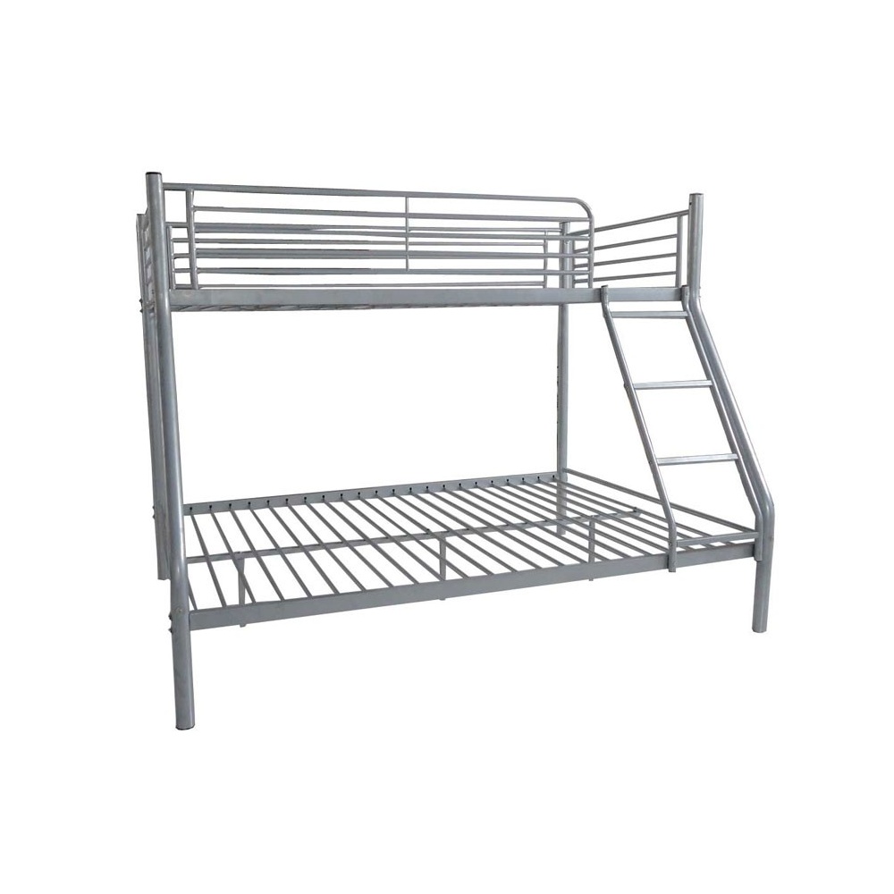 lit superpose matrimonial