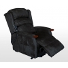 Fauteuil massage avec elevateur