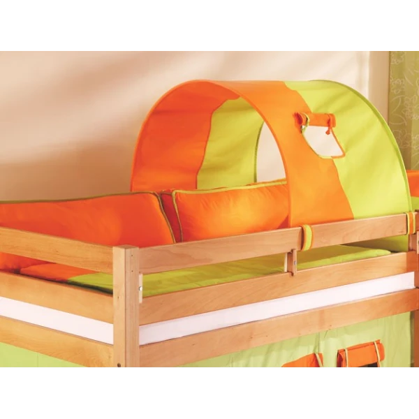 Lit superposé juvenile