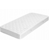 Matelas lit mi hauteur