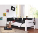  SET HOUSSE DE COUETTE ET OREILLER