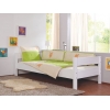 Linge de lit pour enfants vert