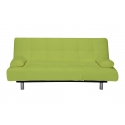 Canapés-lit déhoussables