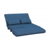 Canapé futon design