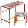 Bureau enfant Cars Disney