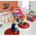 CHAMBRE ENFANT DISNEY CARS