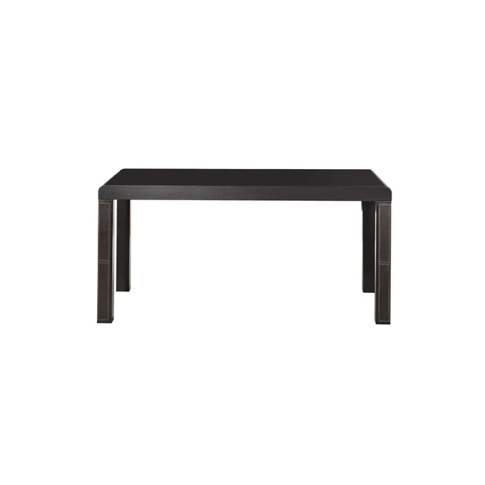 Table de salle a manger