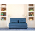 CANAPE FUTON RHODES