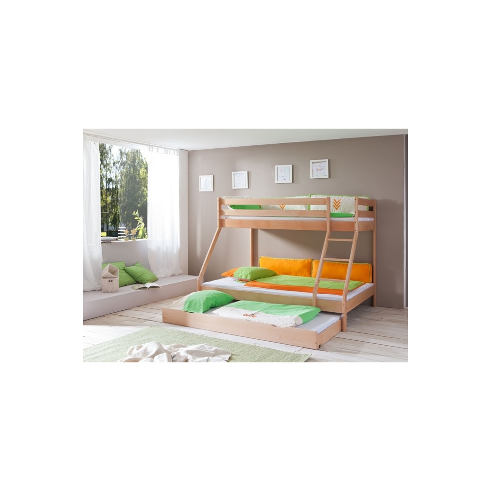 lit superpose matrimonial