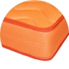 MATELAS JUVÉNILE ORANGE