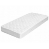 Matelas pour lits surelevés